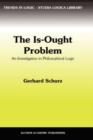 Image for The Is-Ought Problem