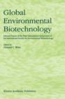 Image for Global Environmental Biotechnology
