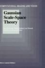 Image for Gaussian Scale-Space Theory