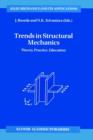 Image for Trends in Structural Mechanics