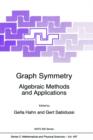 Image for Graph Symmetry