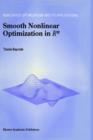 Image for Smooth Nonlinear Optimization in Rn