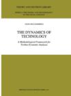 Image for The Dynamics of Technology