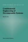 Image for Combinatorial Engineering of Decomposable Systems