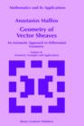 Image for Geometry of Vector Sheaves