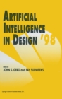 Image for Artificial Intelligence in Design