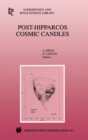 Image for Post-Hipparcos Cosmic Candles