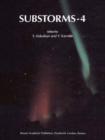 Image for Substorms-4