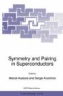 Image for Symmetry and Pairing in Superconductors