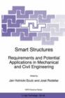 Image for Smart Structures