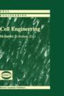 Image for Cell Engineering