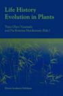 Image for Life History Evolution in Plants
