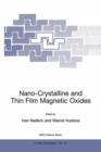 Image for Nano-Crystalline and Thin Film Magnetic Oxides
