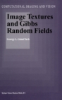 Image for Image Textures and Gibbs Random Fields