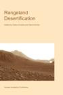 Image for Rangeland Desertification