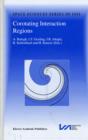 Image for Corotating Interaction Regions : Proceedings of an ISSI Workshop 6–13 June 1998, Bern, Switzerland