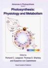Image for Photosynthesis: Physiology and Metabolism