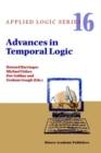 Image for Advances in Temporal Logic