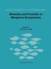 Image for Diversity and Function in Mangrove Ecosystems