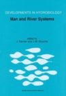 Image for Man and River Systems