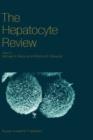 Image for The Hepatocyte Review