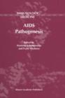 Image for AIDS Pathogenesis