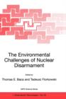 Image for The Environmental Challenges of Nuclear Disarmament