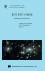 Image for The Universe : Visions and Perspectives