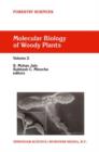 Image for Molecular Biology of Woody Plants : Volume 2