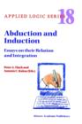 Image for Abduction and Induction
