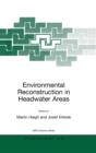 Image for Environmental Reconstruction in Headwater Areas