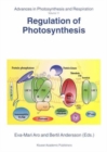 Image for Regulation of Photosynthesis