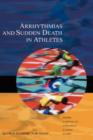 Image for Arrhythmias and Sudden Death in Athletes