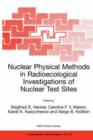 Image for Nuclear Physical Methods in Radioecological Investigations of Nuclear Test Sites