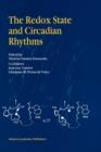 Image for The Redox State and Circadian Rhythms