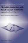 Image for Global Optimization with Non-Convex Constraints