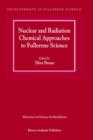 Image for Nuclear and Radiation Chemical Approaches to Fullerene Science
