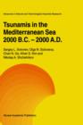 Image for Tsunamis in the Mediterranean Sea 2000 B.C.-2000 A.D.