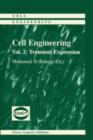 Image for Cell Engineering : Transient Expression