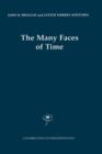 Image for The Many Faces of Time