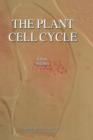 Image for The Plant Cell Cycle