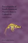 Image for Encyclopedia of South American Aquatic Insects: Collembola