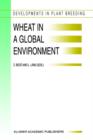 Image for Wheat in a Global Environment