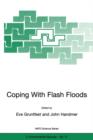 Image for Coping With Flash Floods