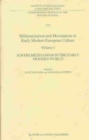 Image for Millenarianism and messianism in early modern European culture