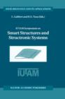Image for IUTAM Symposium on Smart Structures and Structronic Systems