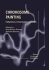 Image for Chromosome Painting