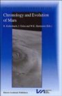 Image for Chronology and Evolution of Mars