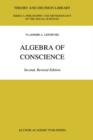 Image for Algebra of Conscience