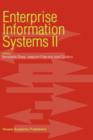 Image for Enterprise Information Systems II